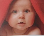 Das Baby ist da, die Freude ist riesig und nichts geht mehr ...